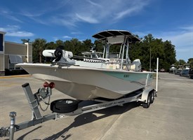 Anglers Marine